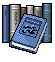 To the AWL publications page