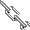 To the AWL links page